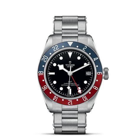 tudor m79830rb 0001|tudor gmt jubilee.